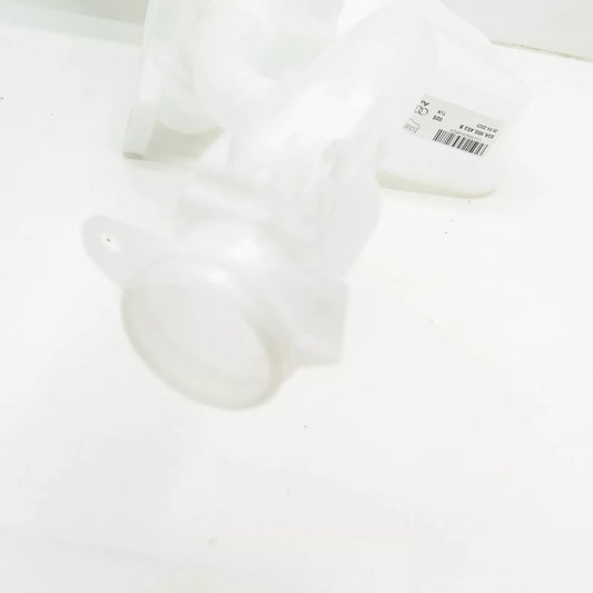 NEW AUDI Q3 F3 WINDSHIELD WASH WATER RESERVOIR 83A955453B ORIGINAL