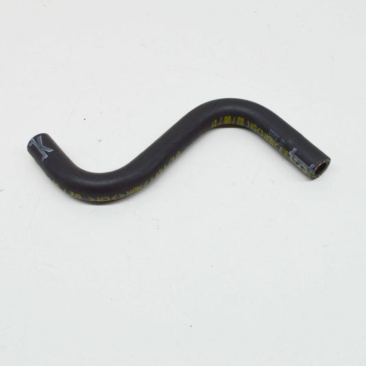 NEW MERCEDES-BENZ SPRINTER 906 POWER STEERING RETURN HOSE A9064664381 ORIGINAL