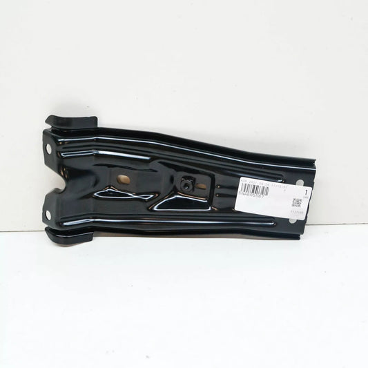 NEW VOLKSWAGEN TIGUAN AD FRONT CENTER SUPPORT CARRIER BRACKET 5NA805567 ORIGINAL