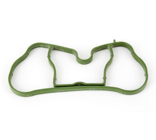 new ford fiesta be256 mk5 intake manifold gasket 1149707 original