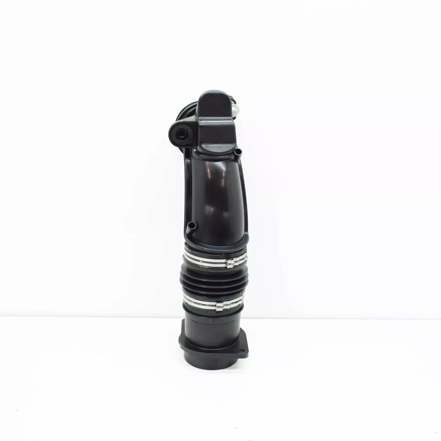 NEW MERCEDES-BENZ GLE W166 AIR INTAKE HOSE A2760902237 ORIGINAL