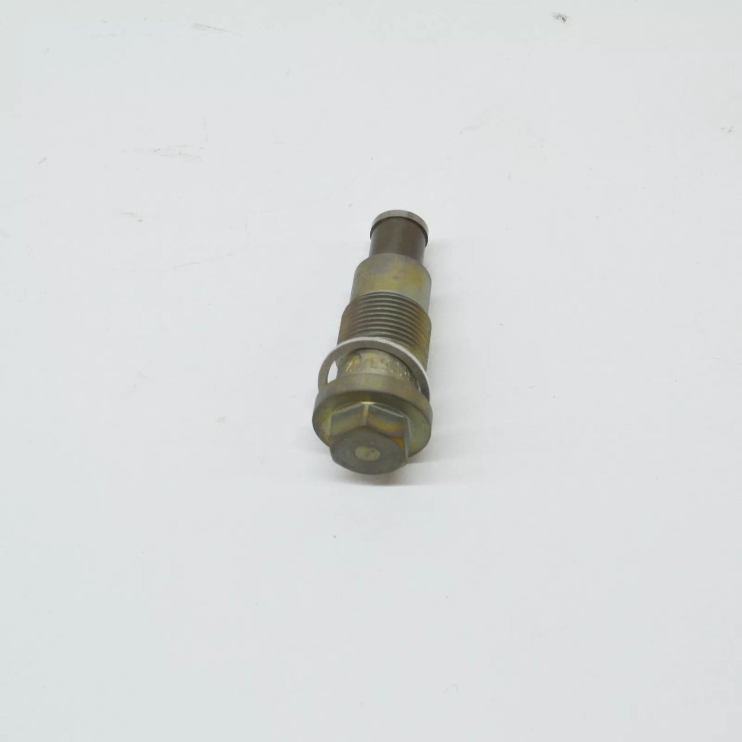 NEW BMW M3 E90 TIMING CHAIN TENSIONER 11317839053 ORIGINAL