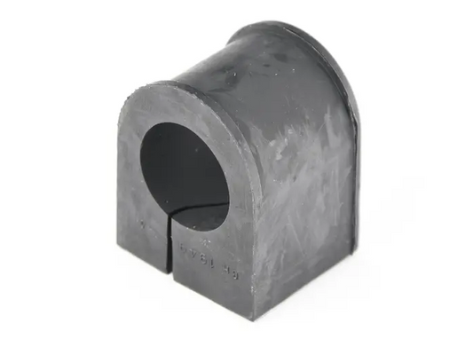 NEW MB SPRINTER W903 FRONT TORSION BAR RUBBER BUSHING A9053230485 ORIGINAL