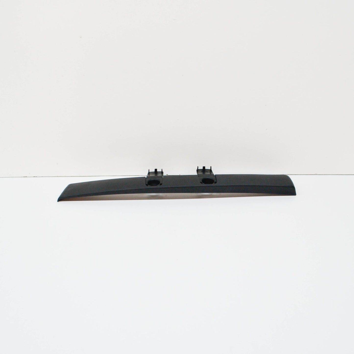 NEW MB VITO W639 ROOF FRONT RIGHT GARNISH MOULDING A63969065629E80 ORIGINAL