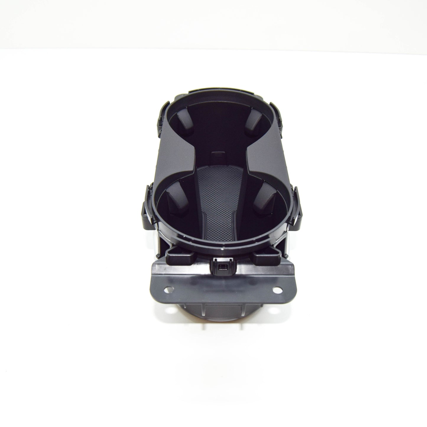 NEW AUDI Q4 E-TRON CENTER CONSOLE CUP HOLDER 8Y0862533B4PK ORIGINAL