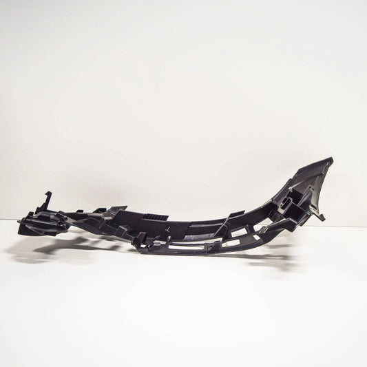 NEW MERCEDES-BENZ C-CLASS W205 FRONT BUMPER RIGHT BRACKET A2058853265 ORIGINAL