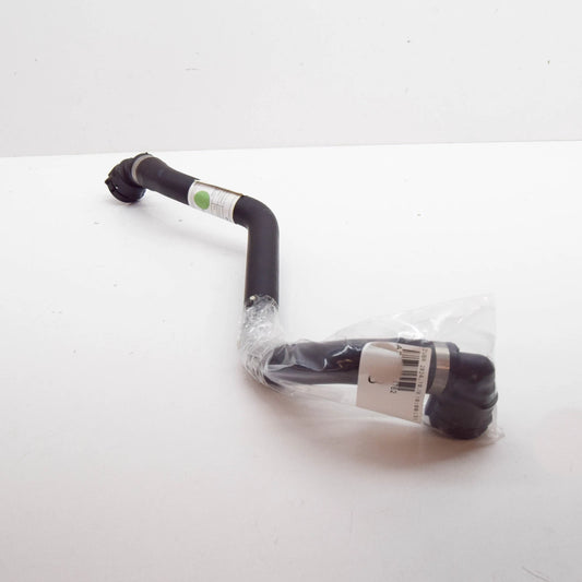 NEW MERCEDES-BENZ E W213 LEFT SIDE COOLING RADIATOR HOSE A2135014782 ORIGINAL