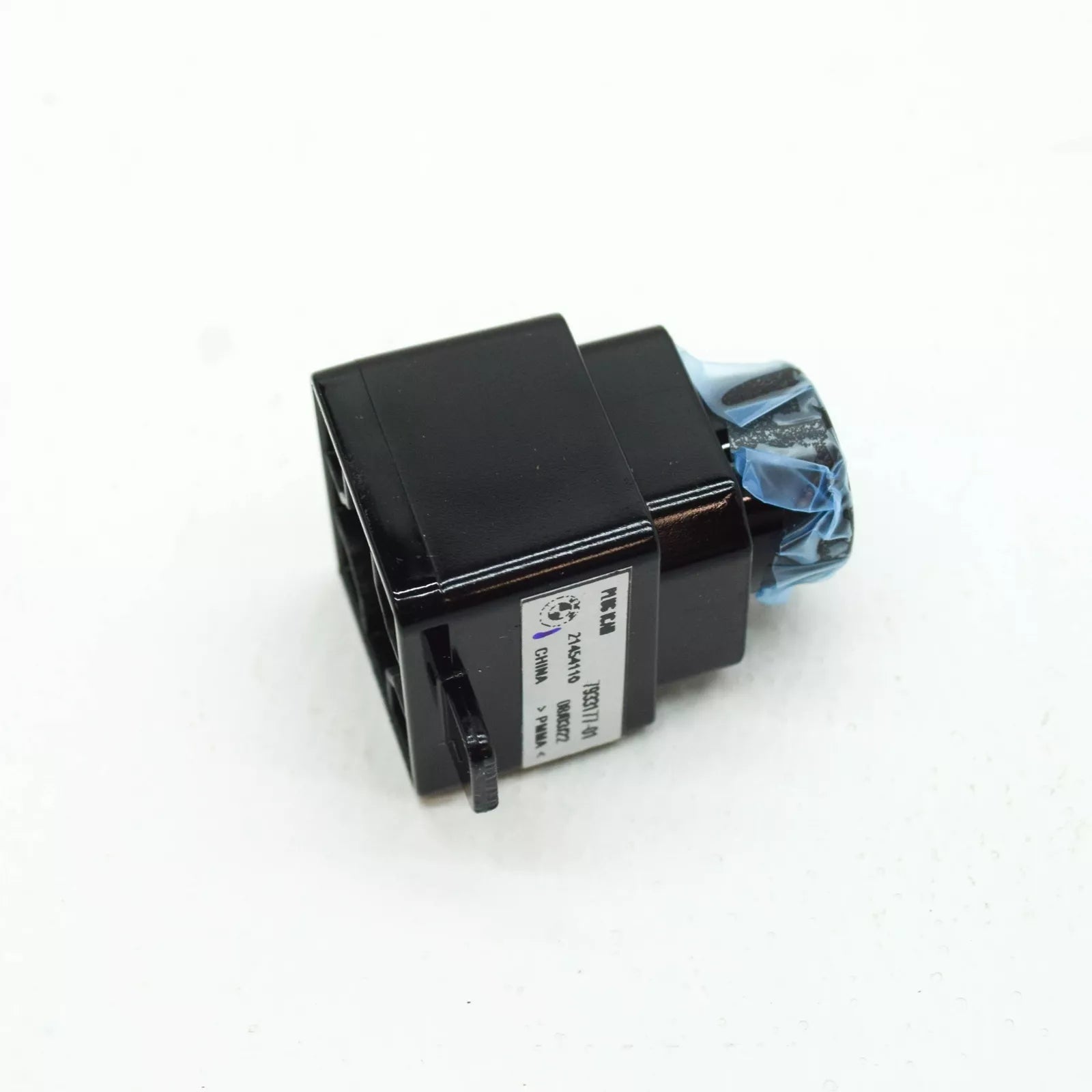 NEW BMW X5 G05 FRONT CAMERA SYSTEM PLUG 51117933177 7933177 ORIGINAL