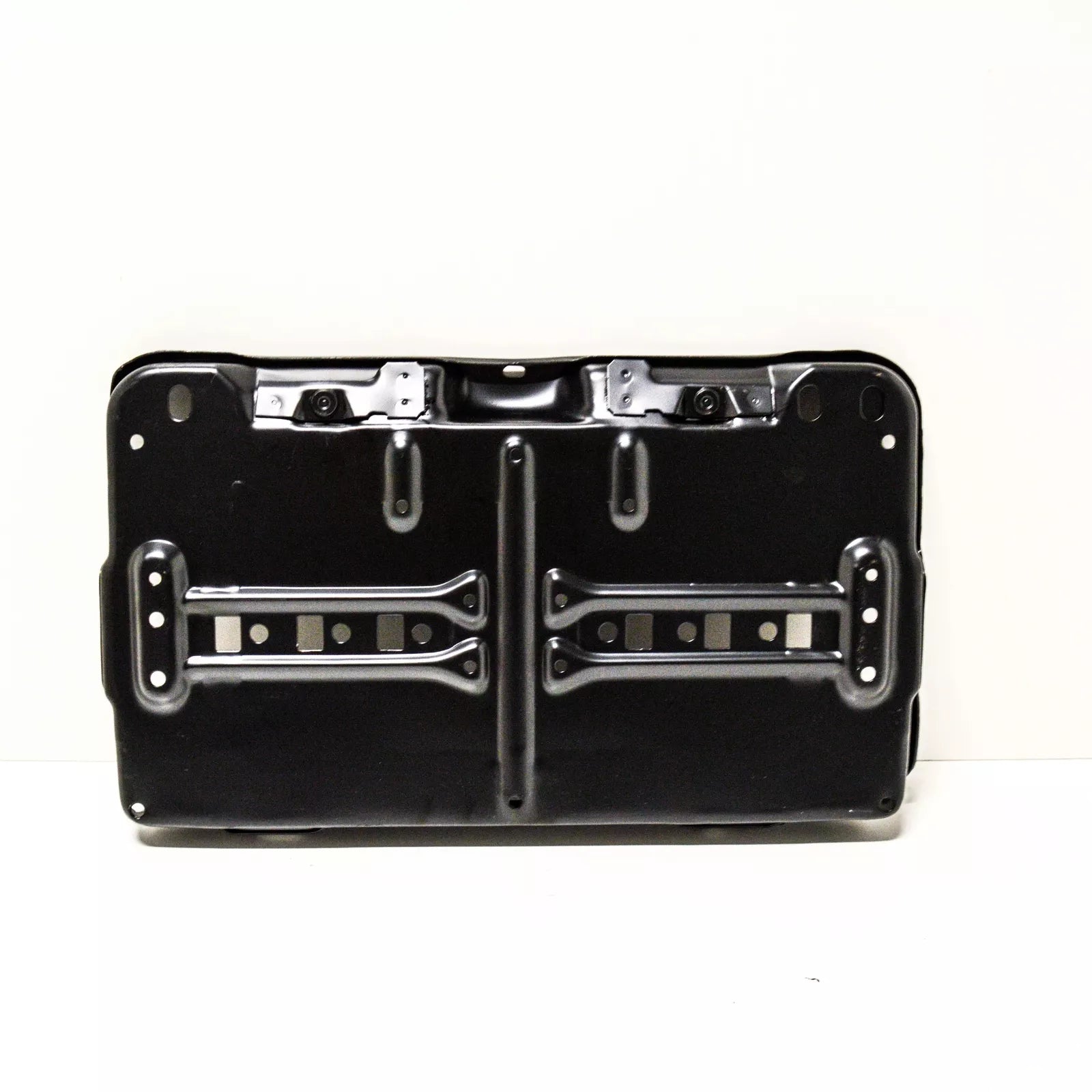 NEW MERCEDES-BENZ SPRINTER 903 BATTERY FRAME A9048900063 ORIGINAL