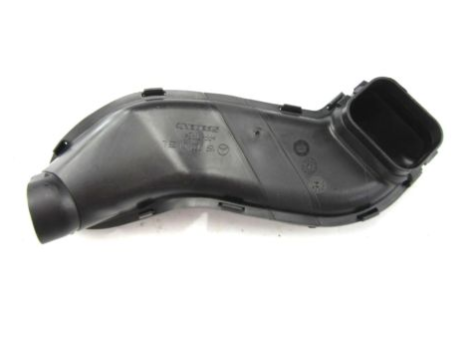 NEW MERCEDES-BENZ A W169 FRONT LEFT DOOR CABLE DUCT A1697220125 ORIGINAL