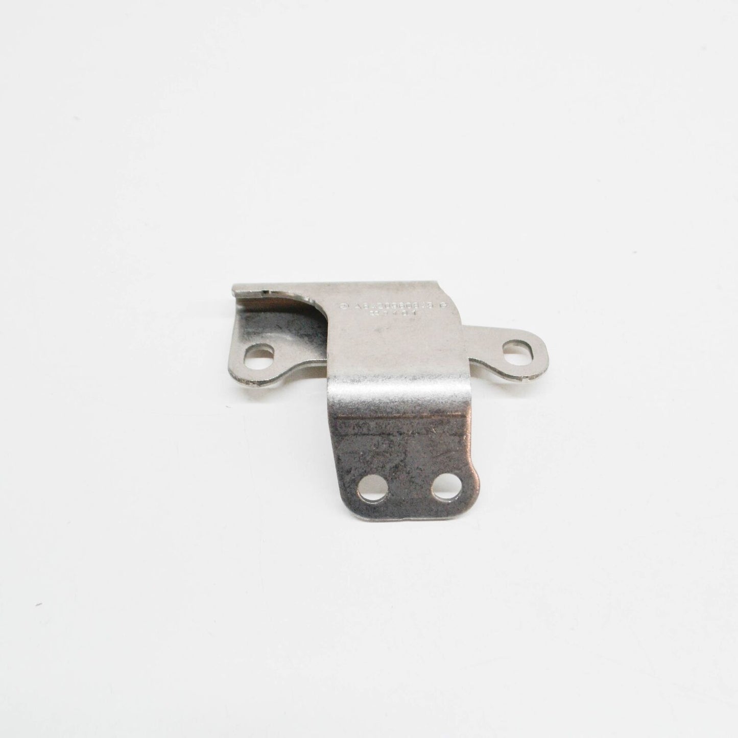 NEW MERCEDES-BENZ ML W164 TURBOCHARGER SUPPORT A6420960845 ORIGINAL