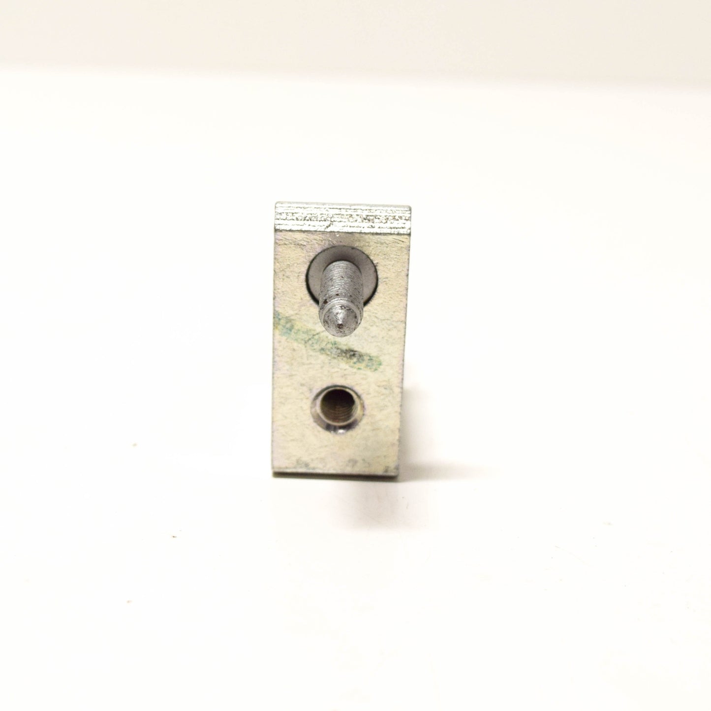 NEW AUDI Q5 80A FRONT LEFT DOOR HINGE UPPER 80A831403D ORIGINAL