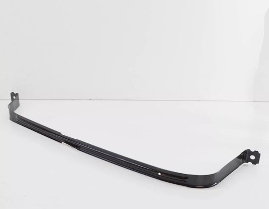 NEW VOLKSWAGEN CADDY 2K MK3 LEFT FUEL TANK TENSIONING STRAP 2K0201653A ORIGINAL