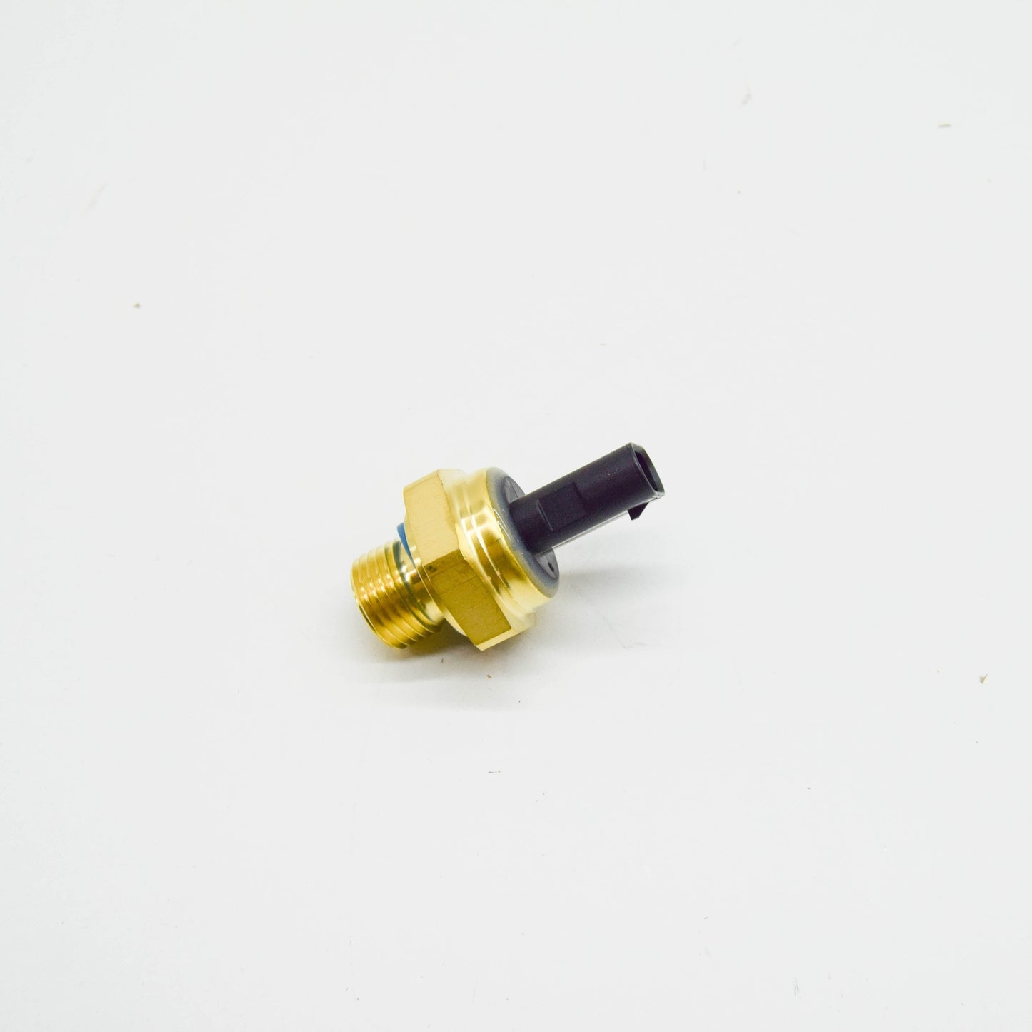 new ford ecosport mk2 bk oil pressure sender assy 1866362 fm5q-9d290-aa original