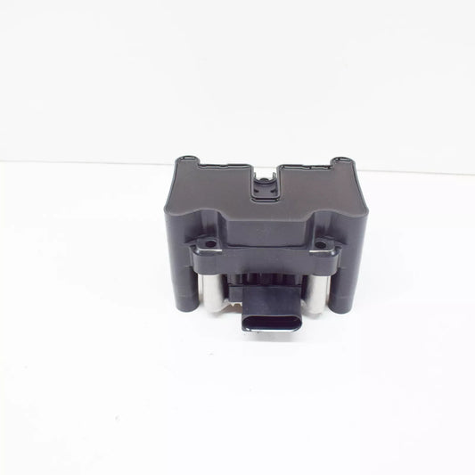 NEW VOLKSWAGEN GOLF MK4 IGNITION COIL PACK 032905106F ORIGINAL