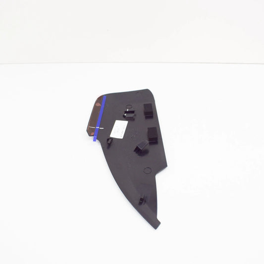 NEW AUDI TT 8S MK3 REAR RIGHT TAIL LIGHT TRIM 8S0945254 ORIGINAL