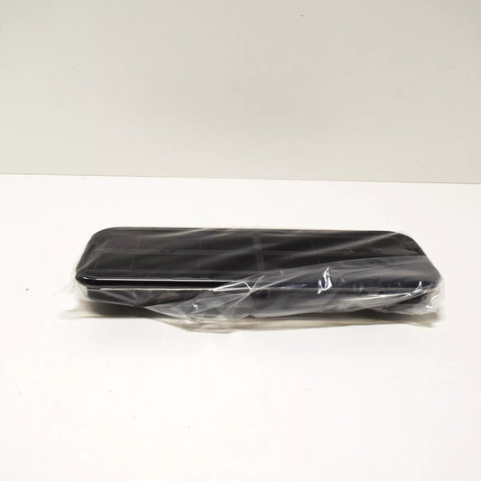 NEW BMW 5 E60 REAR BUMPER VENTILATION COVER 64229303806 9303806 ORIGINAL