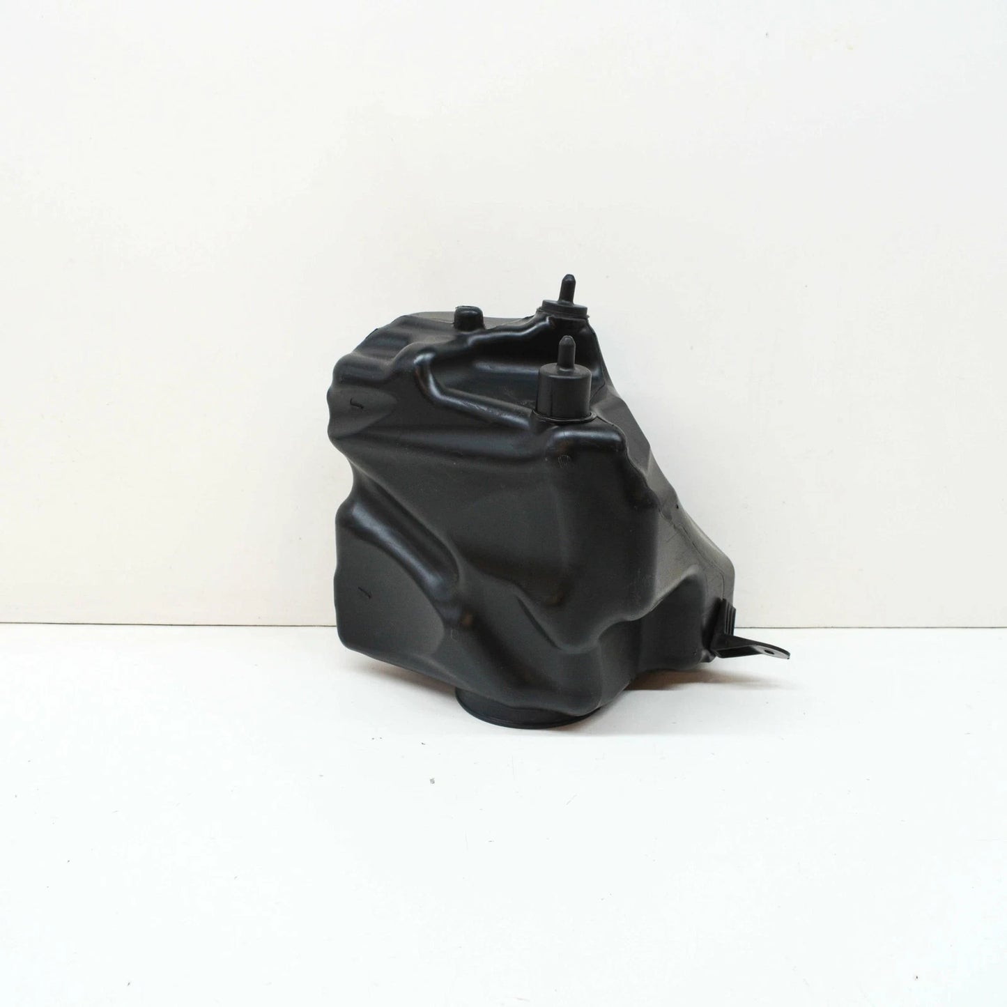 NEW MERCEDES-BENZ S-CLASS W221 WINDSCREEN WASHER FLUID TANK A2218691020