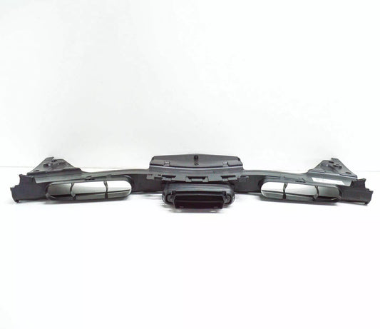 NEW MERCEDES-BENZ C-CLASS W205 COLD AIR INTAKE A2055000155 OEM