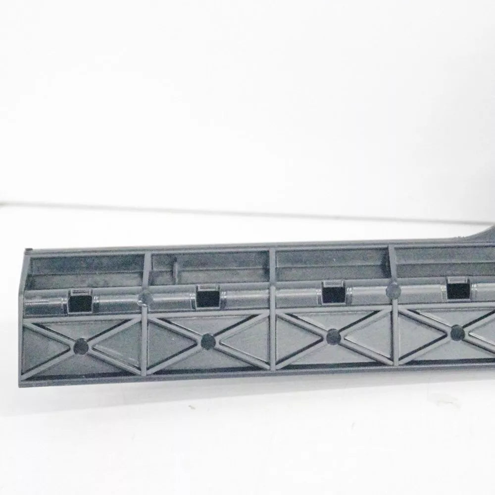 NEW BMW 3 SERIES F30 B PILLAR LEFT SIDE TRIM COVER 51337263383 7263383 ORIGINAL