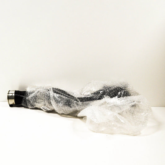 NEW BMW 4 COUPE F32 CHARGE AIR DUCT 13717604033 7604033 ORIGINAL