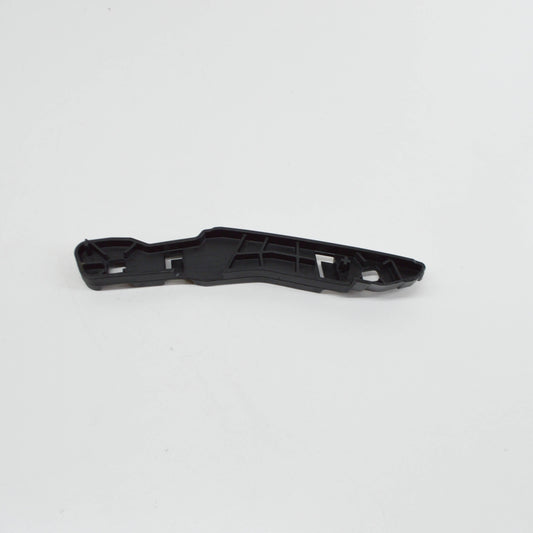 NEW MERCEDES-BENZ GLB X247 FRONT BUMPER LEFT MOUNTING RAIL A2478857300 ORIGINAL