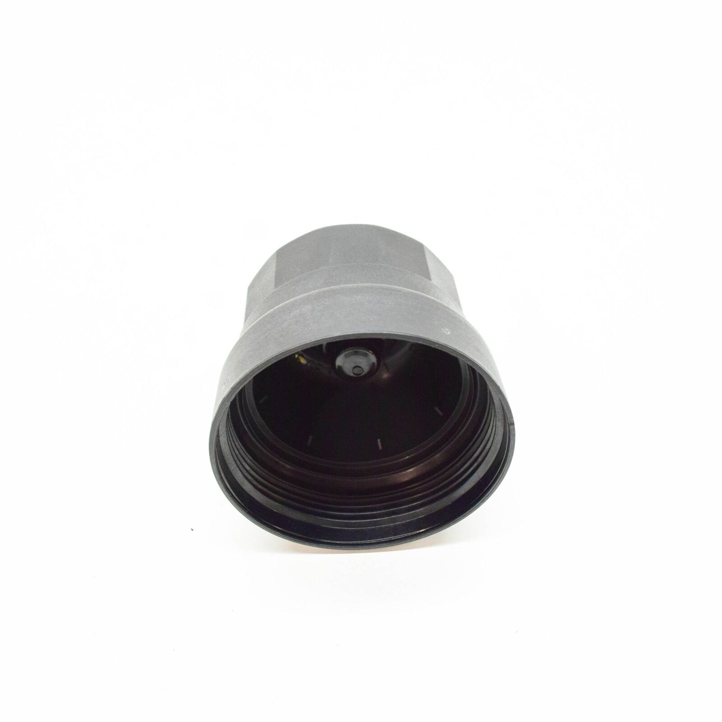 new ford mondeo mk5 fuel filter cap 2366472 j1g3-9g270-ab original