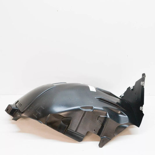 NEW MERCEDES-BENZ GLE COUPE C292 FRONT LEFT FENDER LINER A2926900030 ORIGINAL