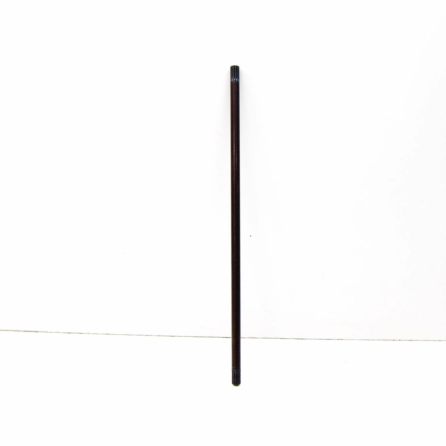 NEW AUDI A3 8P GEARBOX OIL PUMP SHAFT 02E323561C ORIGINAL