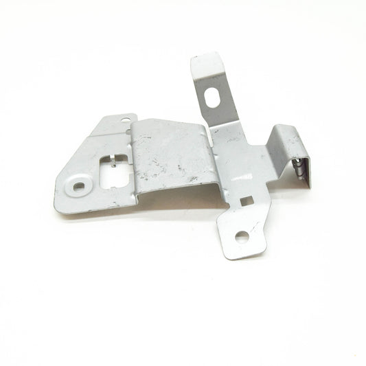 NEW MERCEDES-BENZ S W223 FRONT LEFT REINFORCEMENT BRACKET A2235240900 ORIGINAL