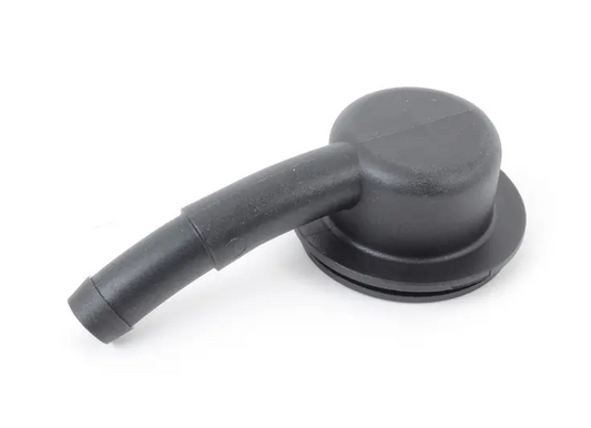 NEW MERCEDES-BENZ E W210 OIL RESERVOIR TANK CAP A2103270021 ORIGINAL