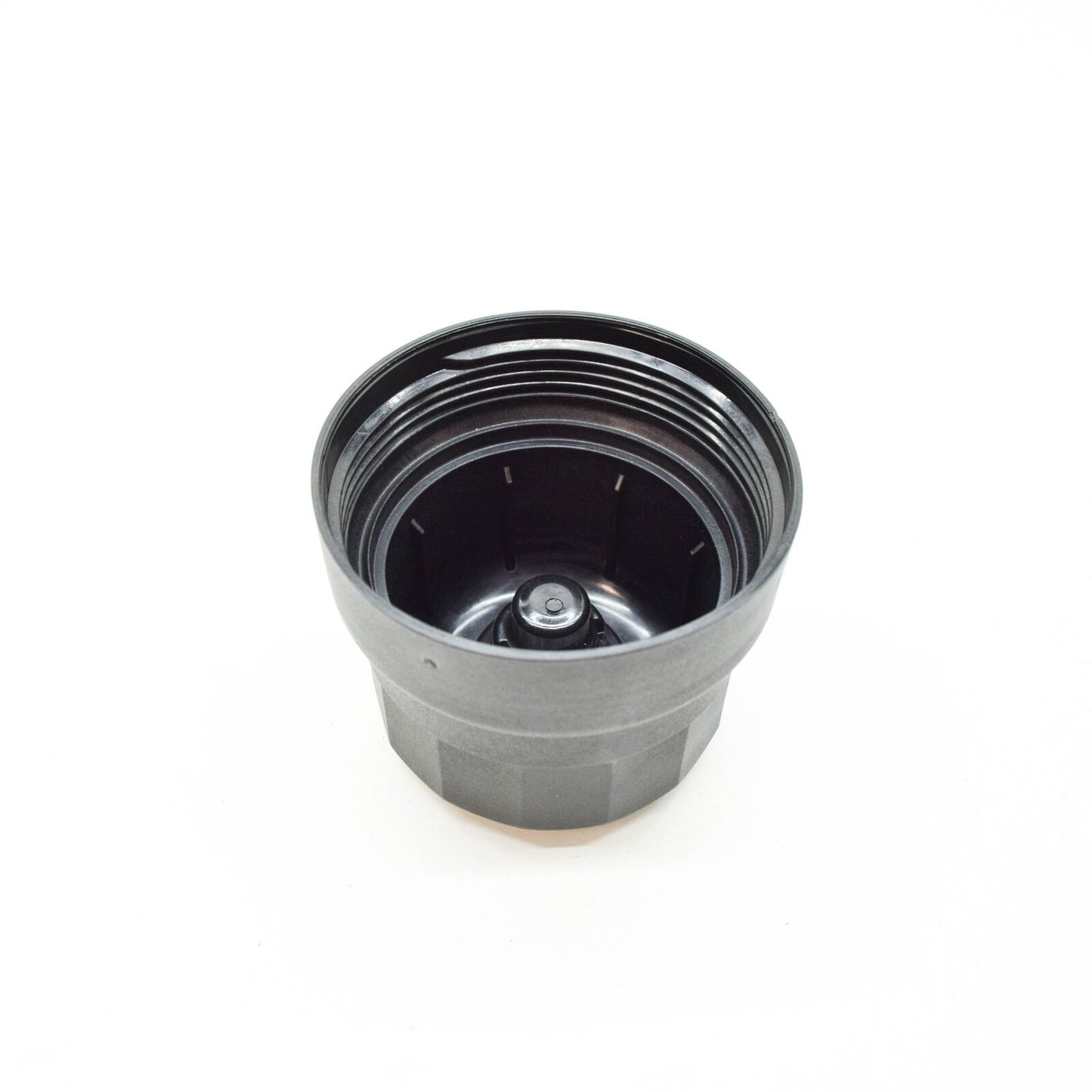 new ford mondeo mk5 fuel filter cap 2366472 j1g3-9g270-ab original