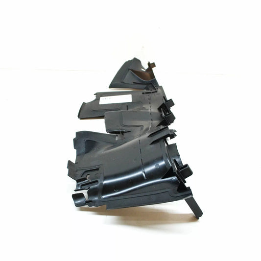 NEW VOLKSWAGEN SHARAN MK2 7N LEFT RADIATOR SUPPORT AIR GUIDE 7N0121283C ORIGINAL