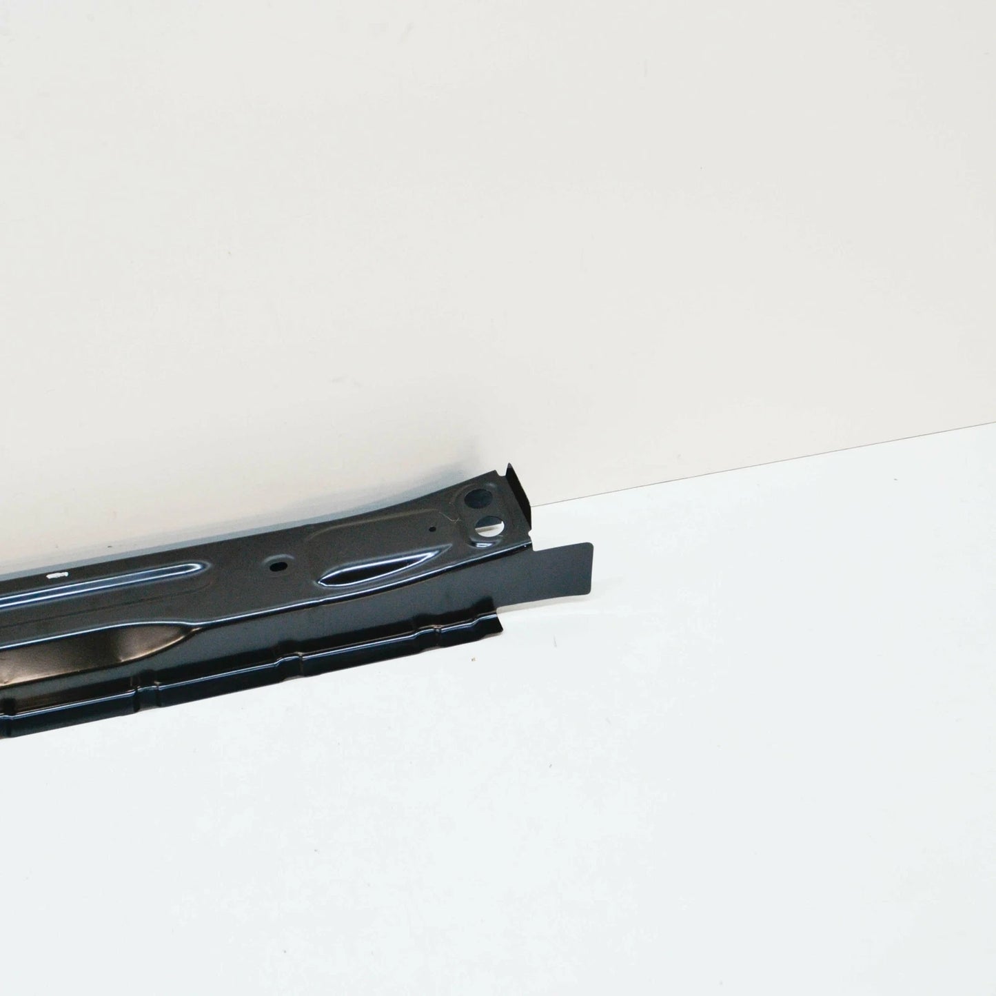 NEW MERCEDES-BENZ GLE W167 REAR CROSS MEMBER A1676101603 ORIGINAL