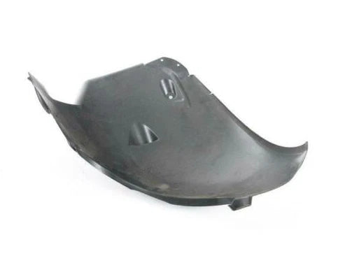 NEW MERCEDES-BENZ E W211 FRONT RIGHT WHEEL ARCH REAR COVER A2116901430 ORIGINAL