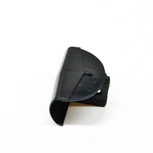 NEW BMW X5 G05 FRONT BUMPER IMPACT BAR BRACKET 51117421839 7421839 ORIGINAL