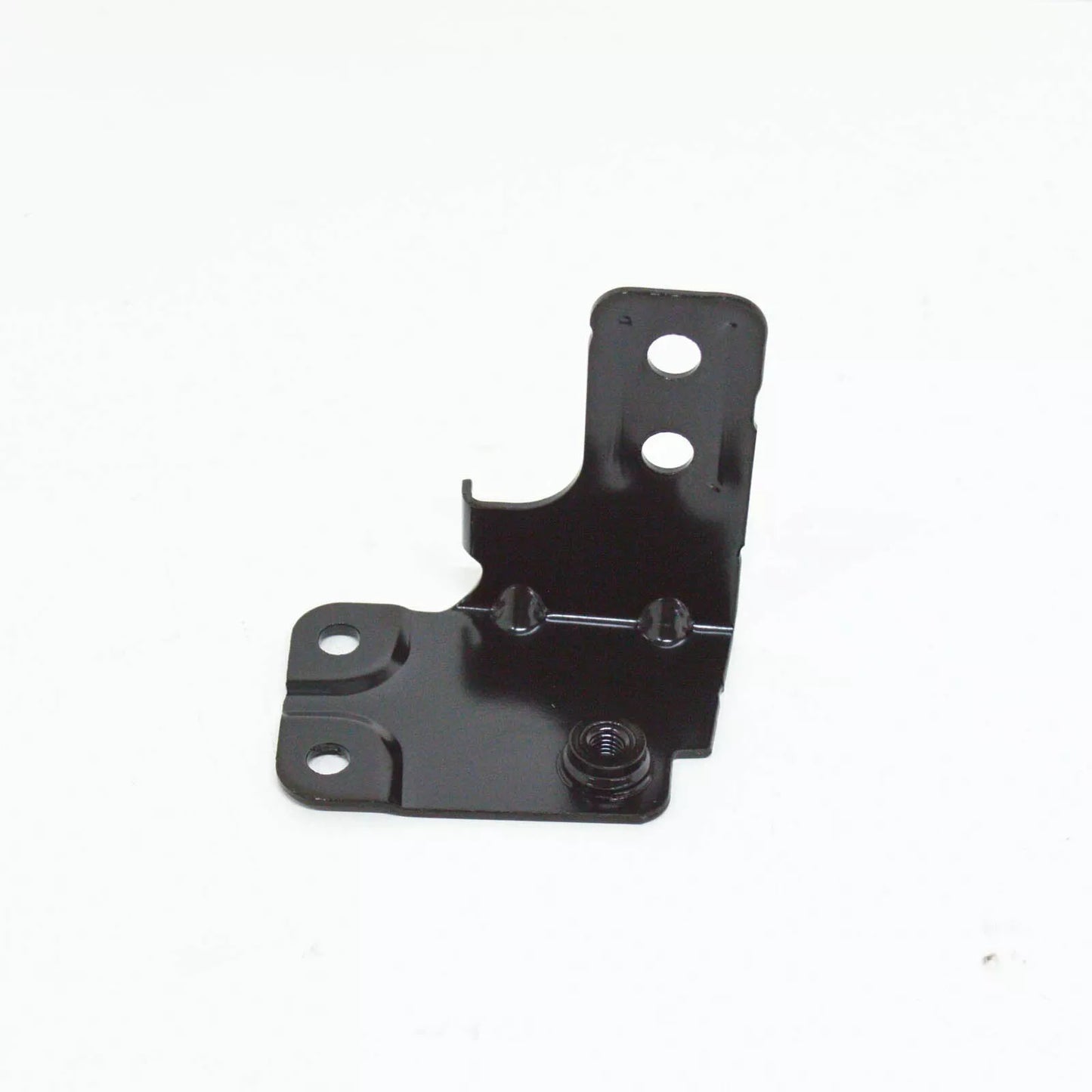 NEW BMW X5 G05 AUXILIARY WATER PUMP BRACKET 64219389088 ORIGINAL