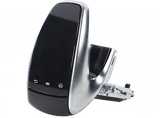 new mercedes-benz c w205 touchpad control switch a2059007046 original