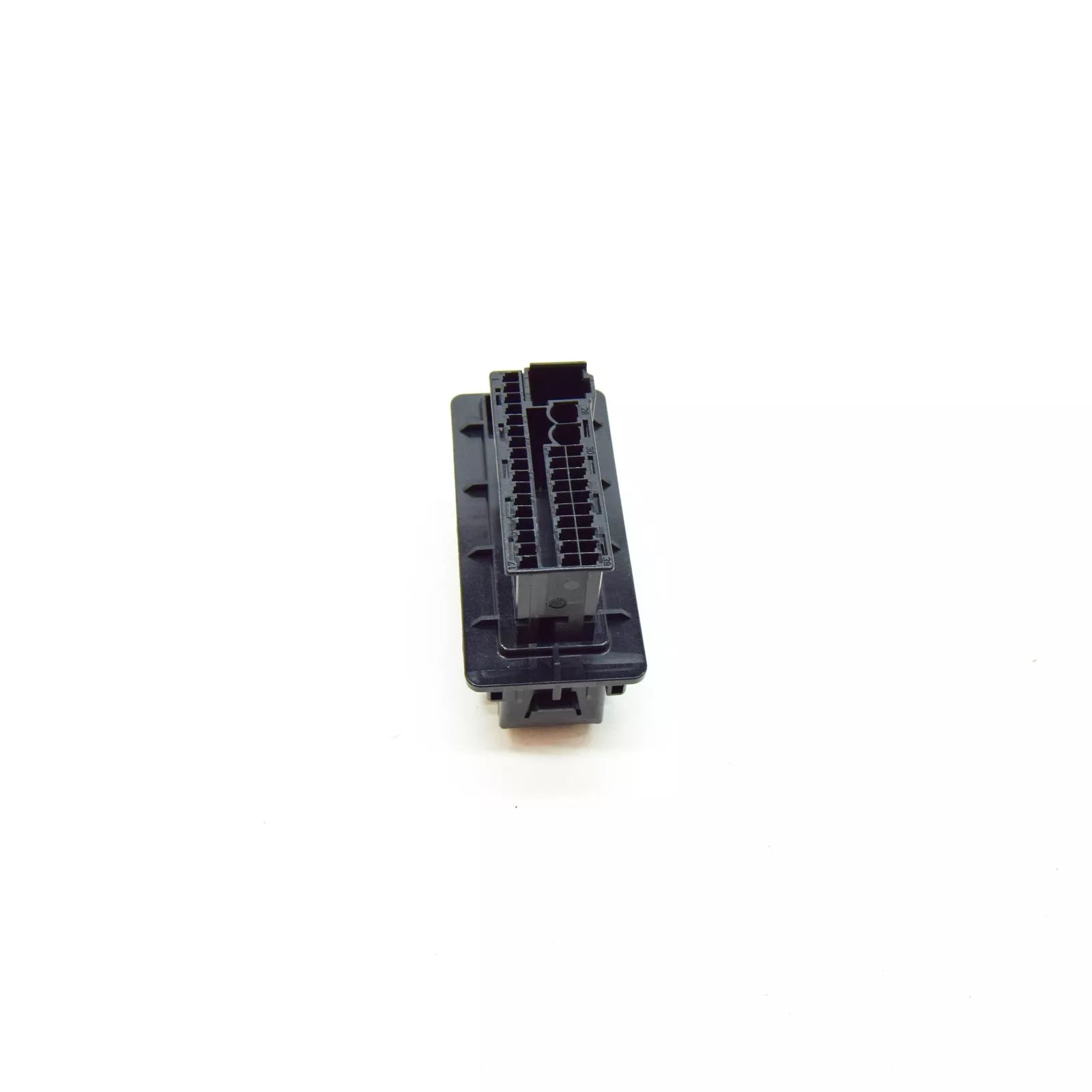 NEW BMW 1 F40 PIN TERMINAL 39-POLIG 61139221022 ORIGINAL