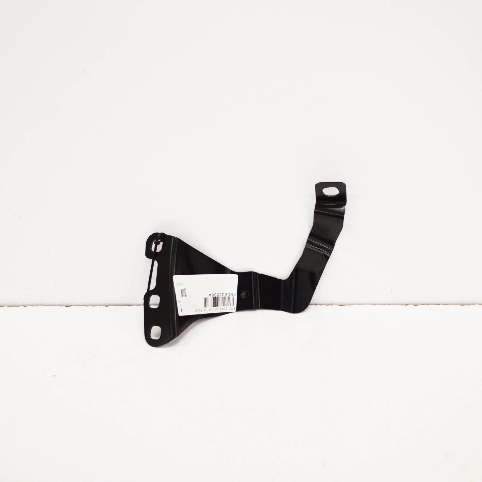 NEW AUDI A6 4G C7 AVANT RIGHT SUPPORT 4G0805538A ORIGINAL