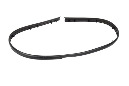 new ford tourneo connect mk2 engine hood weatherstrip seal 2286241 original