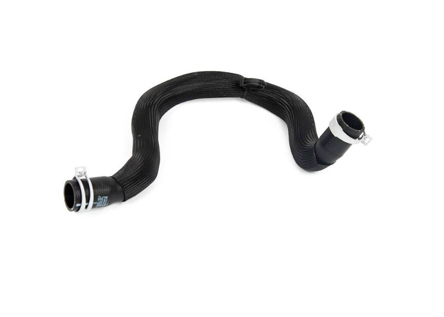 new ford kuga mk3 radiator hose assy 2421642 lx61-8286-hac original