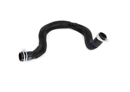 new ford kuga mk3 radiator hose assy 2421642 lx61-8286-hac original