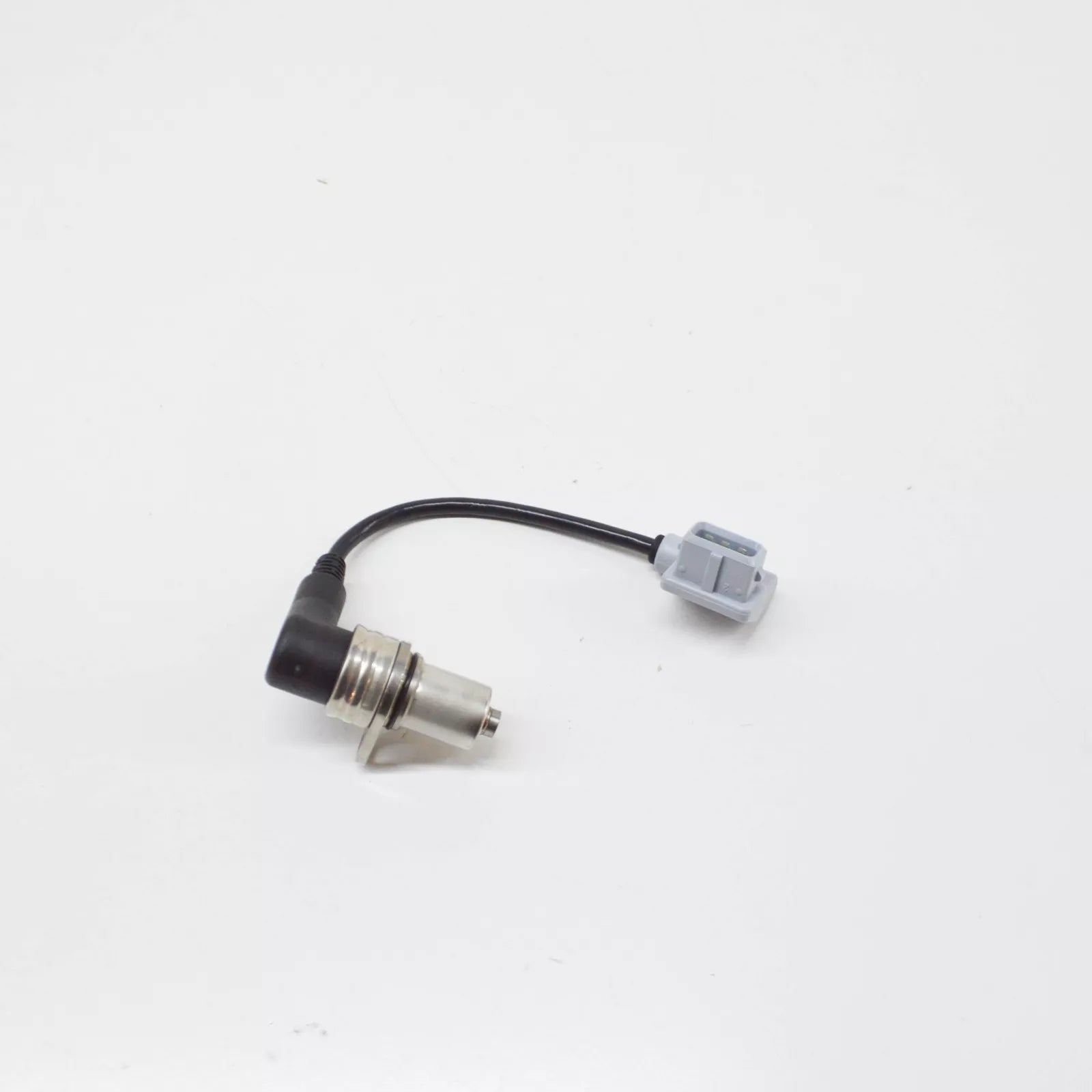 NEW BMW M3 E36 INTAKE CAMSHAFT POSITION SENSOR 12141401889 1401889 ORIGINAL