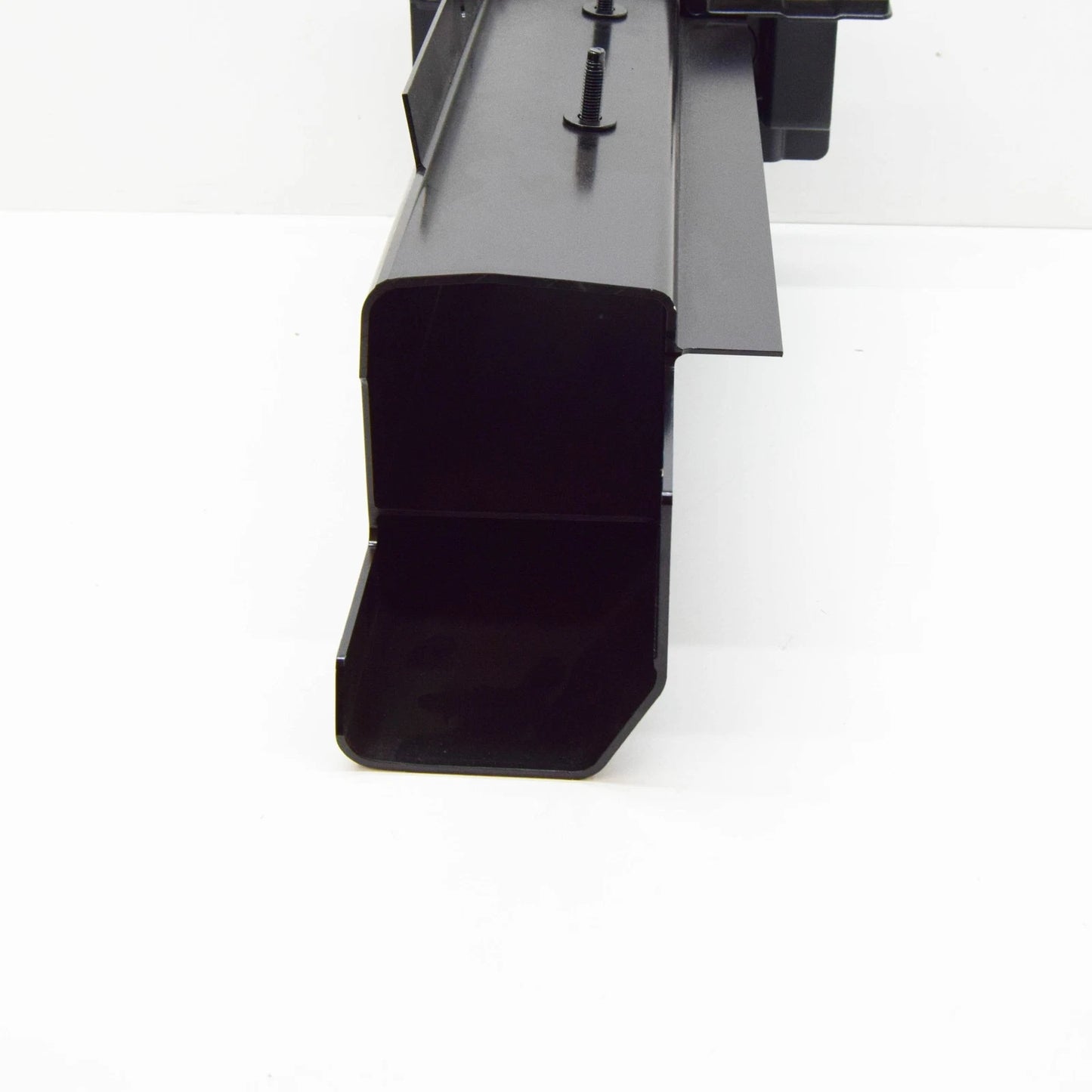 NEW MERCEDES-BENZ EQS V297 LEFT SIDE CRASH ABSORBER A2976106301 ORIGINAL