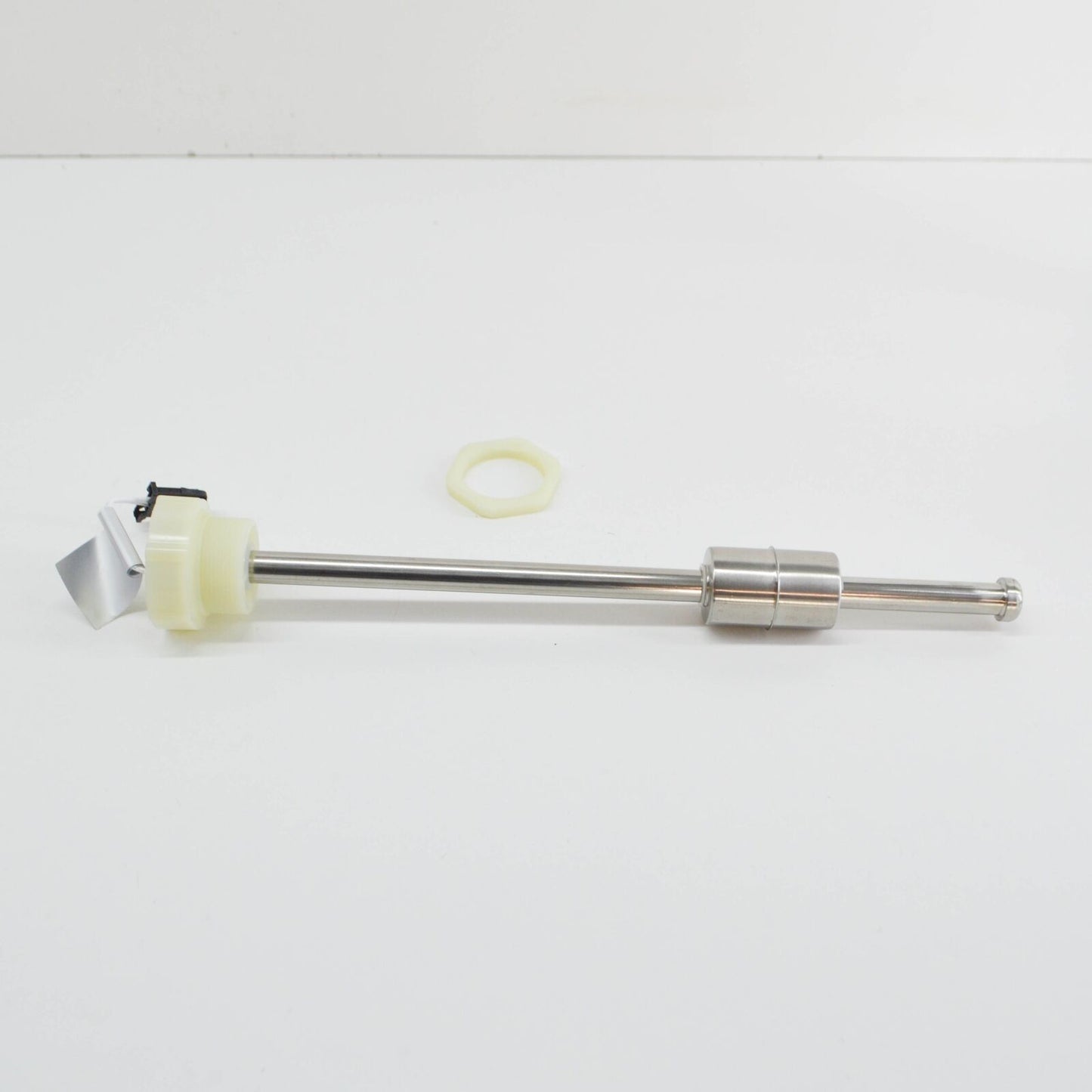 NEW VW MULTIVAN T5 FRESH WATER LEVEL SENDER 7E7068257C ORIGINAL