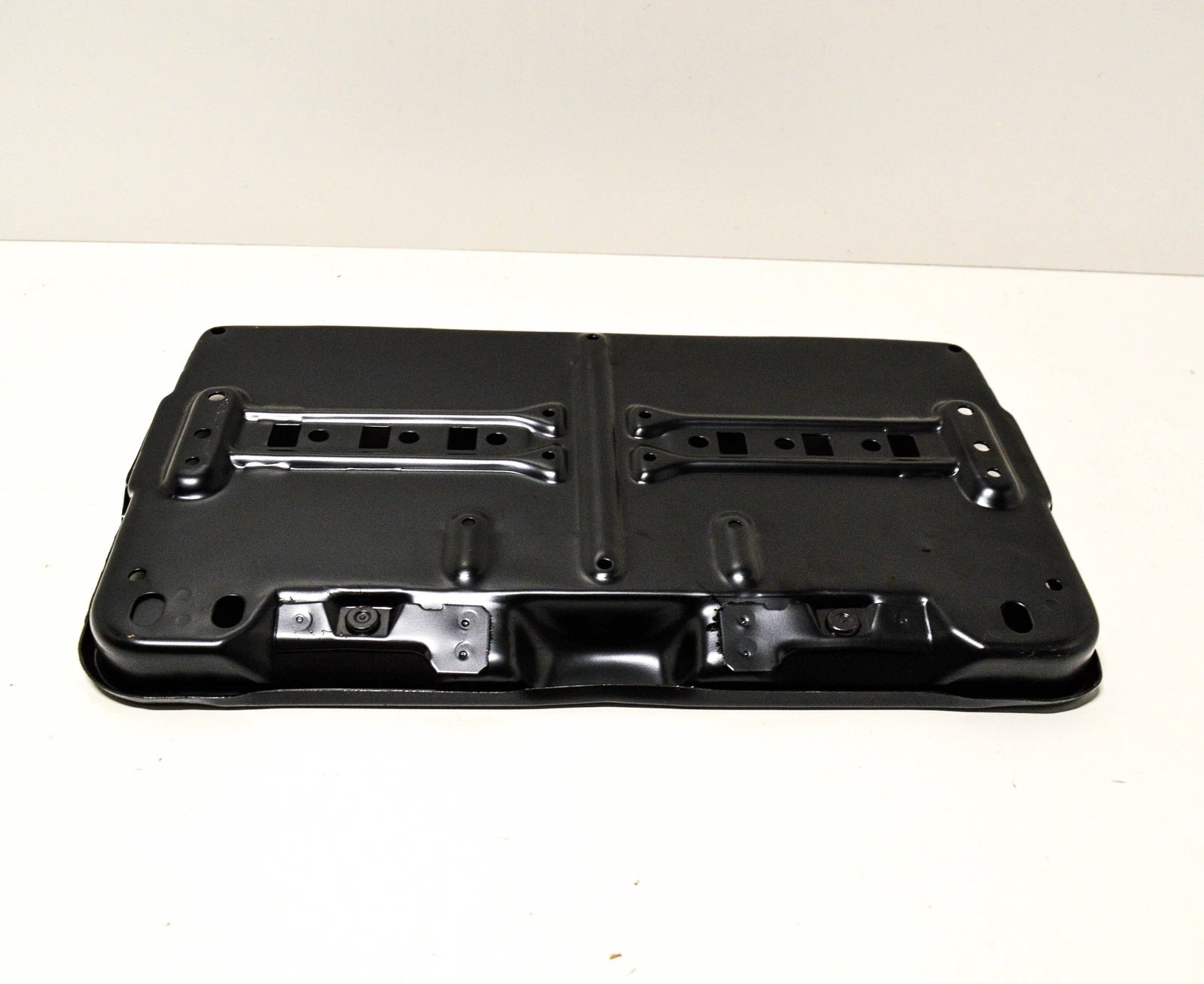NEW MERCEDES-BENZ SPRINTER 903 BATTERY FRAME A9048900063 ORIGINAL