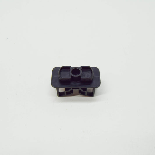 new ford s-max mk2 headlight bracket mount em2b-13a004-ba 2107964 original