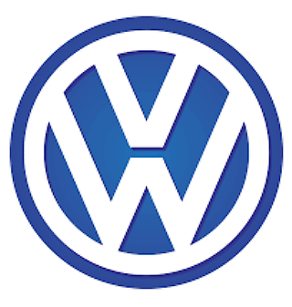 new volkswagen touareg 7p front right fender wheel housing liner 7p6805978a