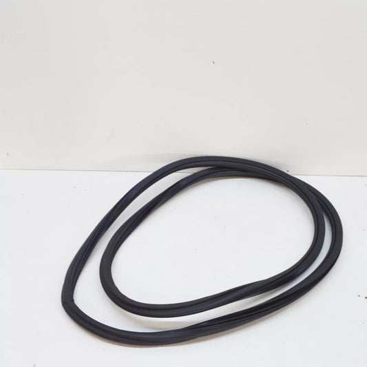 NEW AUDI A6 C7 FRONT DOOR INNER SEAL 4G0831721A ORIGINAL